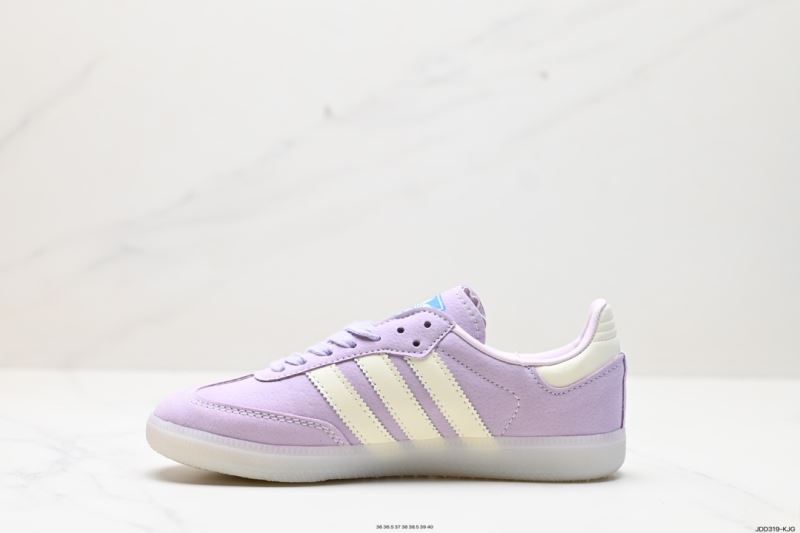 Adidas Gazelle Shoes